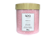 Vignette du produit Collection Spa - Sels de bain, hibiscus, 500 g