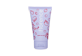 Vignette 1 du produit Florence by Mills - Feed Your Soul Berry in Love masque pour les pores, 100 ml