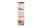 Vignette du produit Nair - Prépare et lisse visage, melon d'eau, 50 g