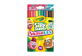 Vignette du produit Crayola - Silly Scents Smash-Ups marqueurs lavables fins, 10 unités