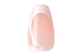 Vignette 9 du produit Kiss - Voguish Fantasy ongles à pression, Fashspiration - moyens, 28 unités