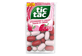 Vignette du produit Tic Tac - Menthes, fraise et crème, 29 g