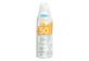 Vignette du produit Personnelle - Écran solaire à vaporisation continue FPS 50, sport, 177 ml