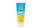 Vignette du produit Personnelle - Lotion solaire pour enfants FPS 50+, 240 ml