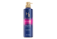 Vignette du produit Hair Biology - Revitalisant volumisant avec biotine pour cheveux clairsemés, plats et fins, 380 ml