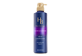 Vignette du produit Hair Biology - Revitalisant violet argenté pour cheveux gris ou blonds colorés, 380 ml