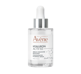 Hyaluron Activ B3 sérum concentré repulpant, 30 ml