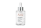 Vignette du produit Avène - Hyaluron Activ B3 sérum concentré repulpant, 30 ml