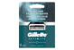 Vignette du produit Gillette - Gillette Intimate cartouches de rasoir