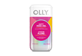 Vignette du produit Olly - Joyeuse flore probiotiques, 25 unités