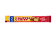 Vignette 1 du produit Nestlé - Coffee Crisp Double Double barre de chocolat, 75 g