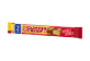 Vignette 3 du produit Nestlé - Coffee Crisp Double Double barre de chocolat, 75 g