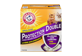 Vignette du produit Arm & Hammer - Litière pour chat agglomérante double protection, 12,7 kg