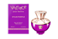 Vignette du produit Versace - Dylan Purple eau de parfum, 100 ml