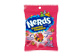 Vignette 1 du produit Nerds - Grappes gommeuses friandises, 142 g