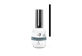 Vignette du produit Looky - Vernis gel de finition, Moon - 03, 15 ml