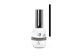 Vignette du produit Looky - Vernis gel de finition, Stardust - 04, 15 ml