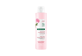 Vignette 1 du produit Klorane - Eau lactée démaquillante à la pivoine bio pour peaux sensibles, 200 ml