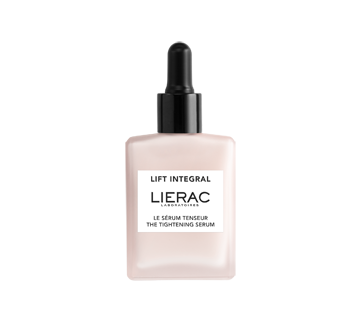 Lift Integral le sérum tenseur, 30 ml