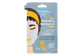 Vignette du produit Personnelle - Masque en feuille pour le visage, 1 unité