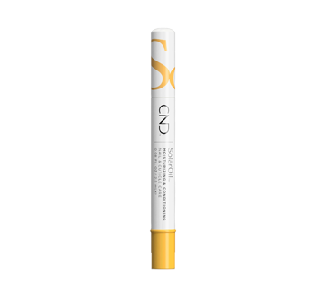 SolarOil stylo d'huile, 2,5 ml