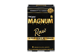 Vignette du produit Trojan - Magnum Raw condoms lubrifiés, 8 unités