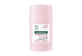 Vignette 1 du produit Klorane - Masque en stick apaisant à la pivoine bio peaux sensibles, 25 g