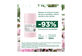 Vignette 2 du produit Klorane - Masque en stick apaisant à la pivoine bio peaux sensibles, 25 g