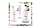 Vignette 6 du produit Klorane - Masque en stick apaisant à la pivoine bio peaux sensibles, 25 g