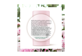 Vignette 7 du produit Klorane - Masque en stick apaisant à la pivoine bio peaux sensibles, 25 g