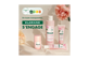 Vignette 8 du produit Klorane - Masque en stick apaisant à la pivoine bio peaux sensibles, 25 g