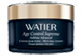 Vignette 1 du produit Watier - Age Control Supreme Sublime Advanced crème de jour riche, peaux sèches, 50 ml