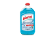 Vignette du produit Hertel - Nettoyant désinfectant multi-surface, Vague méditerranéenne, 1,4 L