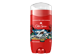 Vignette 1 du produit Old Spice - Sharkhammer désodorisant sans aluminium pour hommes, 85 g