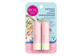 Vignette du produit eos - Baumes à lèvres doux, Gâteau d'anniversaire, 2 x 4 g