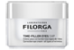 Vignette 1 du produit Filorga - Time-Filler Eyes 5 XP crème yeux correction, 15 ml