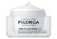 Vignette 2 du produit Filorga - Time-Filler Eyes 5 XP crème yeux correction, 15 ml