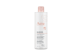 Vignette du produit Avène - Eau micellaire démaquillante, 400 ml