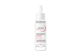 Vignette 1 du produit Bioderma - Sensibio Defensive sérum, 30 ml