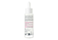 Vignette 2 du produit Bioderma - Sensibio Defensive sérum, 30 ml