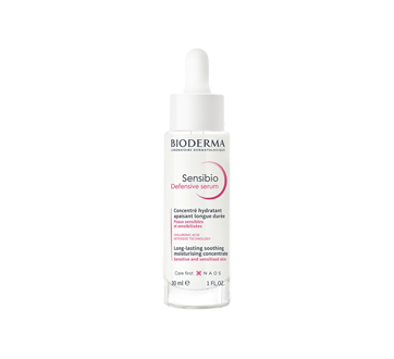 Sensibio Defensive sérum, 30 ml