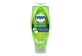 Vignette 1 du produit Dawn - Ultra EZ-Squeeze détergent à vaisselle liquide, fleurs de pommier, 650 ml