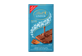 Vignette du produit Lindt - Lindor tablette de chocolat au lait, caramel et sel de mer, 100 g