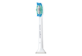 Vignette 3 du produit Philips Sonicare - Sonicare bosse à dents électrique rechargeable 1100, 1 unité