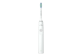 Vignette 4 du produit Philips Sonicare - Sonicare bosse à dents électrique rechargeable 1100, 1 unité