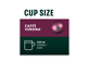 Vignette 5 du produit Starbucks - Verona capsules de café pour Nespresso Vertuo, torréfaction foncée, 8 unités