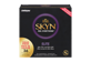 Vignette du produit Skyn - Elite condoms lubrifiés sans latex, 36 unités