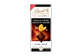 Vignette du produit Lindt - Excellence tablette au chocolat noir, amande et mangue, 100 g