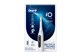 Vignette 1 du produit Oral-B - iO Série 5 brosse à dents rechargeable Gencives et soin des dents sensibles, 1 unité