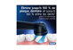 Vignette 2 du produit Oral-B - iO Série 5 brosse à dents rechargeable Gencives et soin des dents sensibles, 1 unité